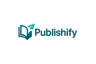 Publishify Logo